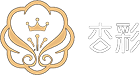 https://www.peakexperience.cn